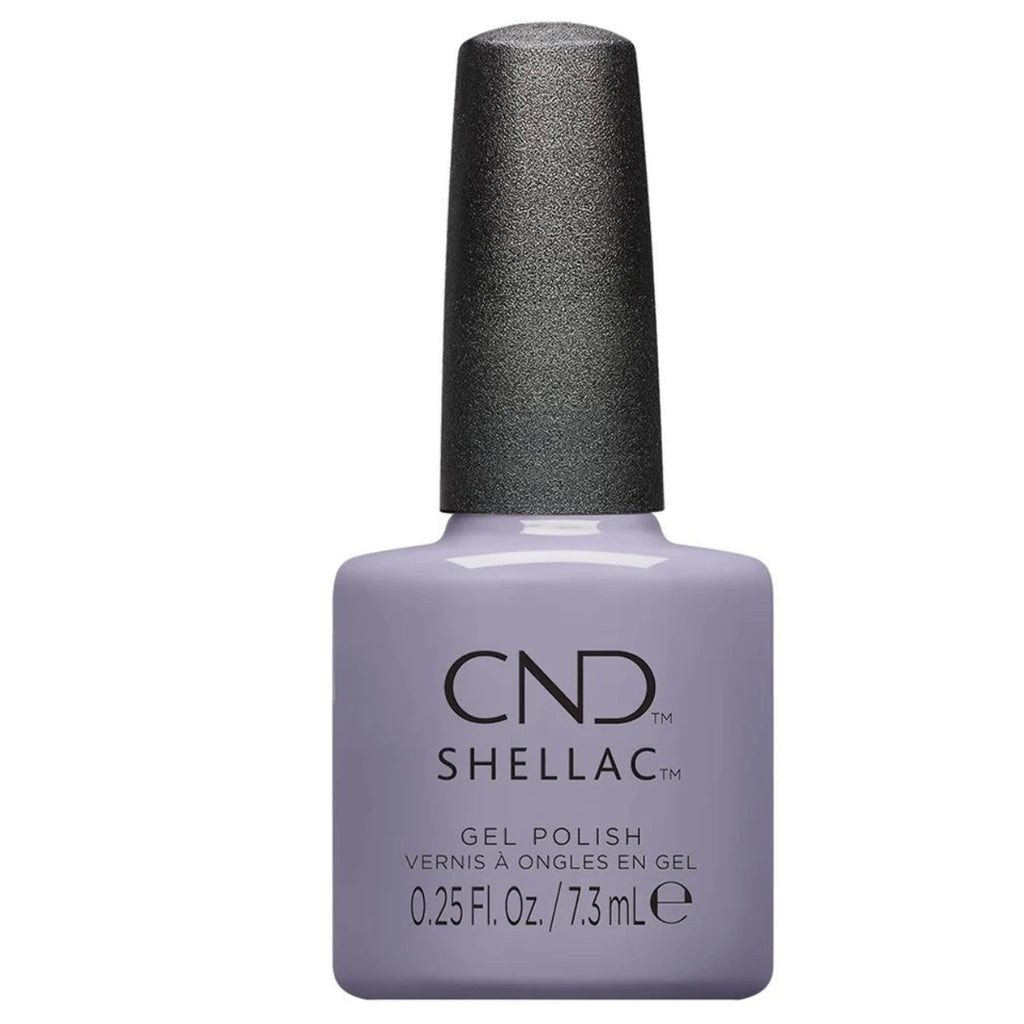 PRO CND SHELLAC SALE - палитра 1