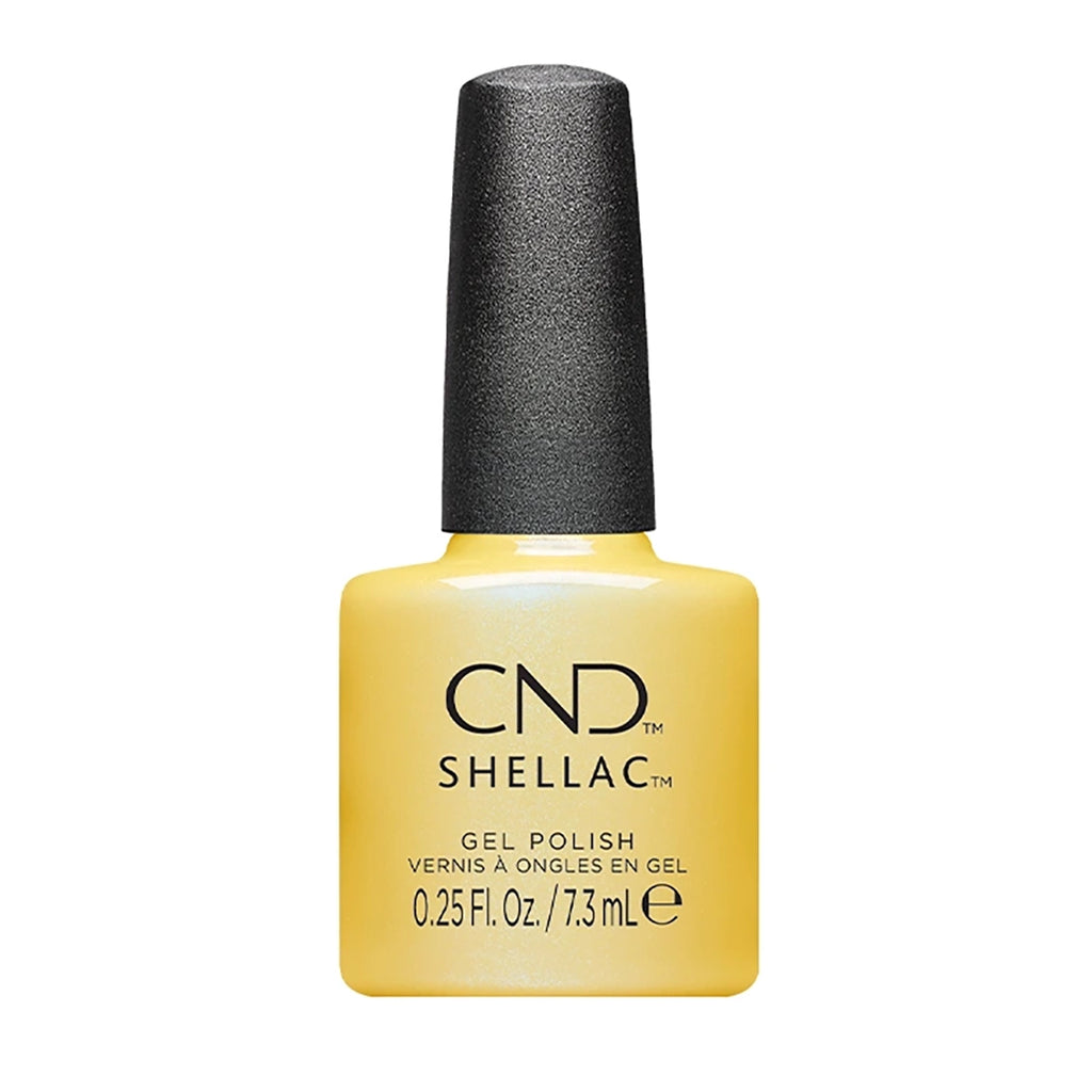 PRO CND SHELLAC SALE - палитра 1
