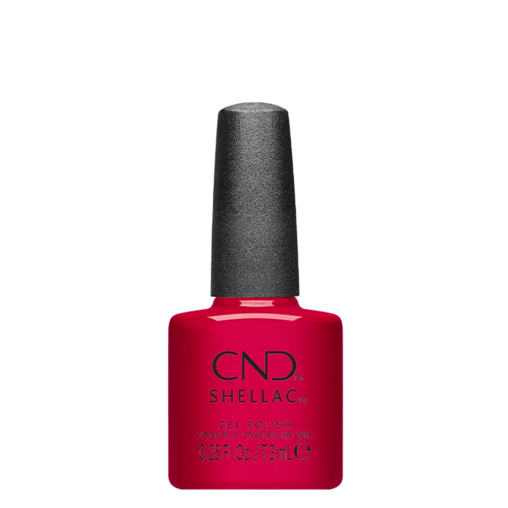 PRO CND SHELLAC SALE - палитра 7