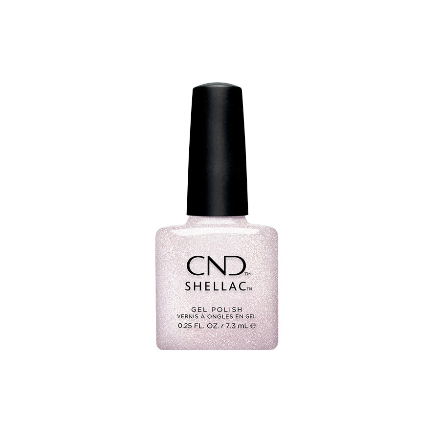 PRO CND SHELLAC SALE - палитра 1