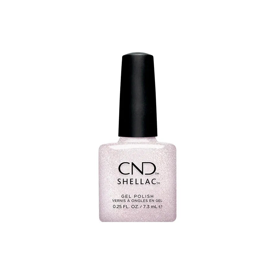 PRO CND SHELLAC - палитра 9