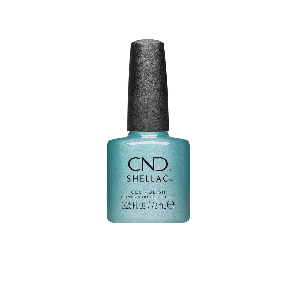 PRO CND SHELLAC SALE - палитра 4