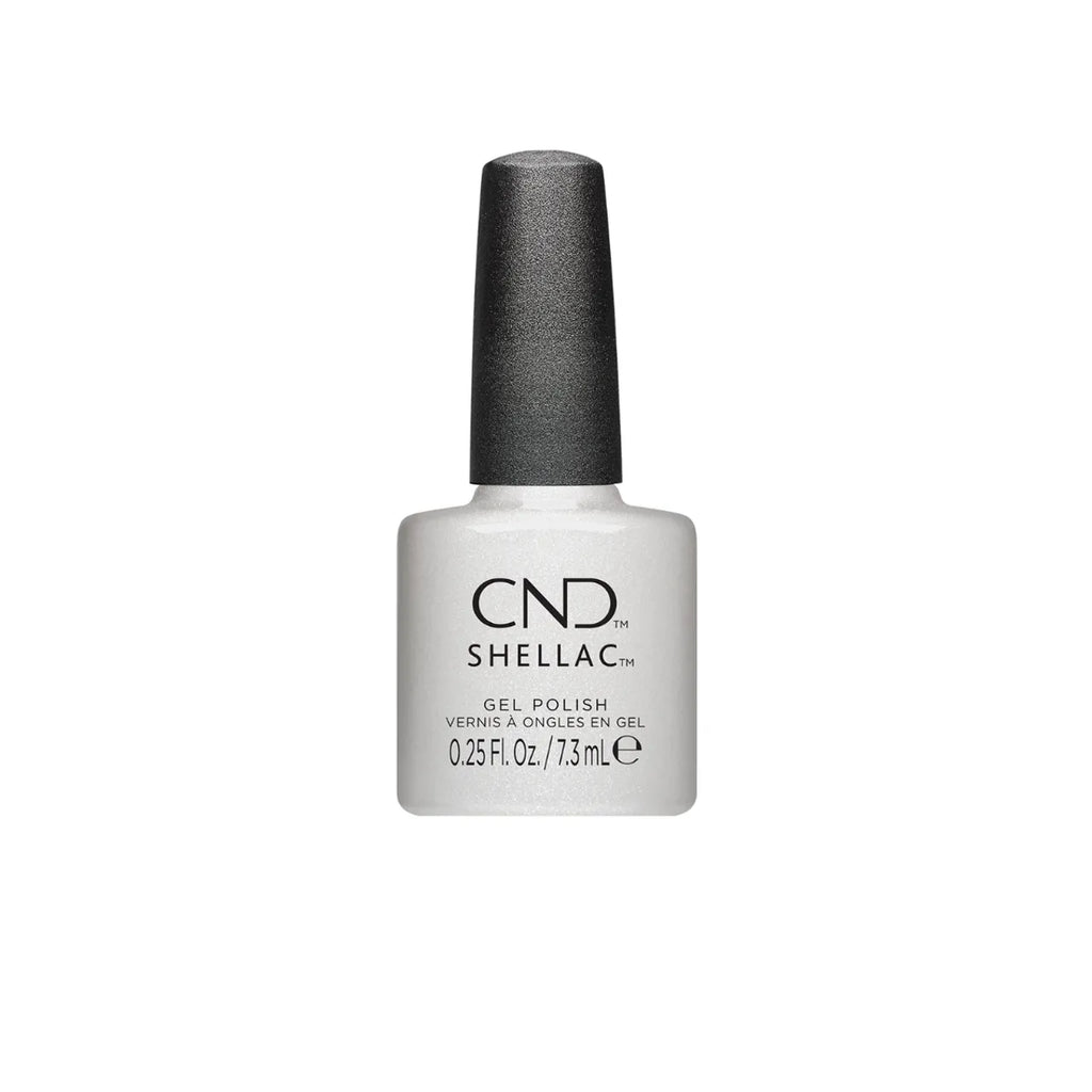 PRO CND SHELLAC SALE - палитра 4