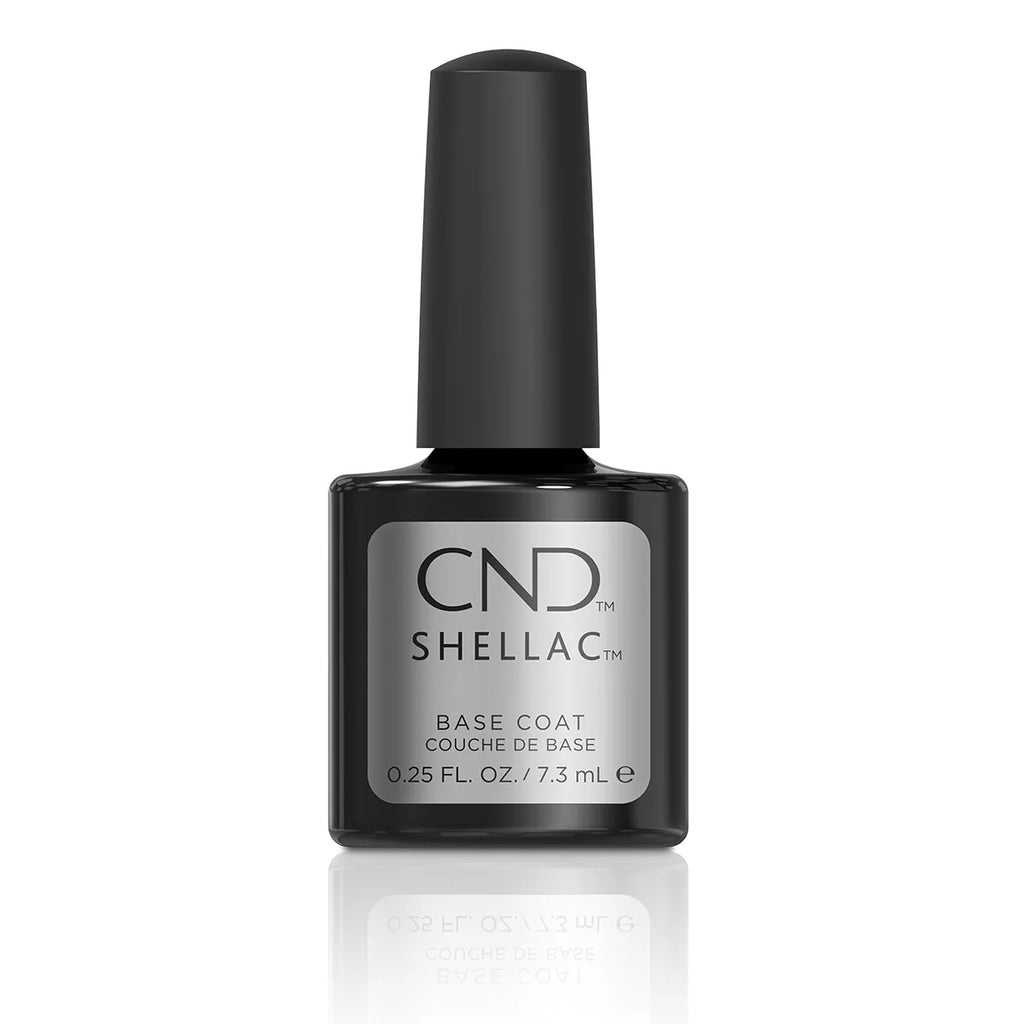 PRO Основа, #BASE COAT, 7.3 mL