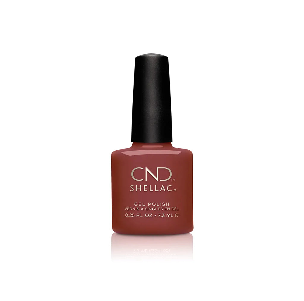 PRO CND SHELLAC SALE - палитра 8