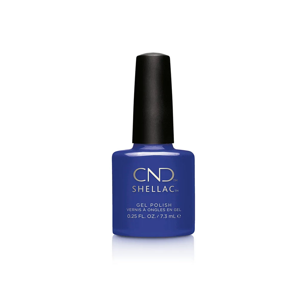 PRO CND SHELLAC SALE - палитра 7