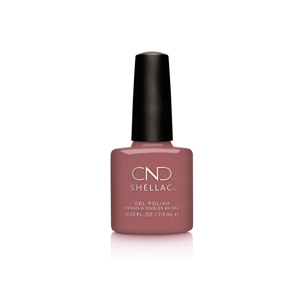 PRO CND SHELLAC SALE - палитра 5