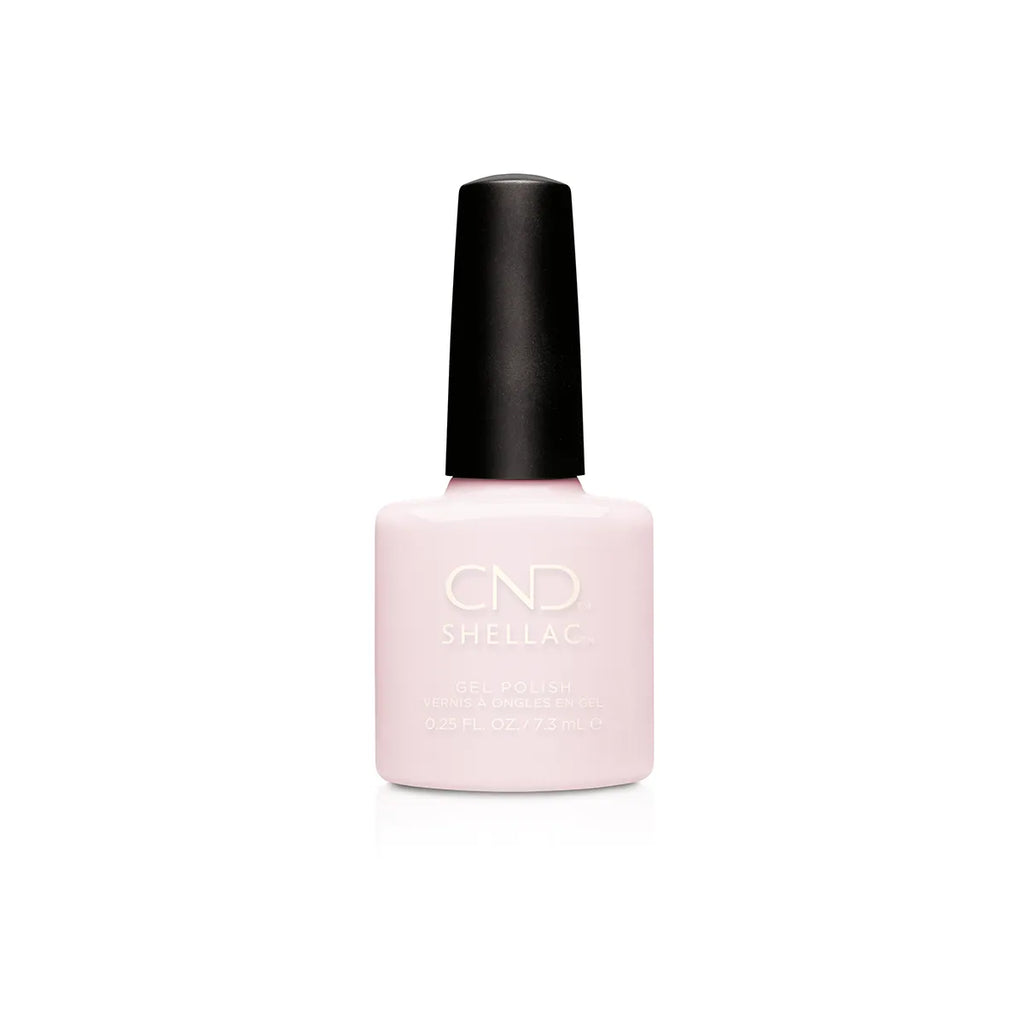 PRO CND SHELLAC SALE - палитра 9