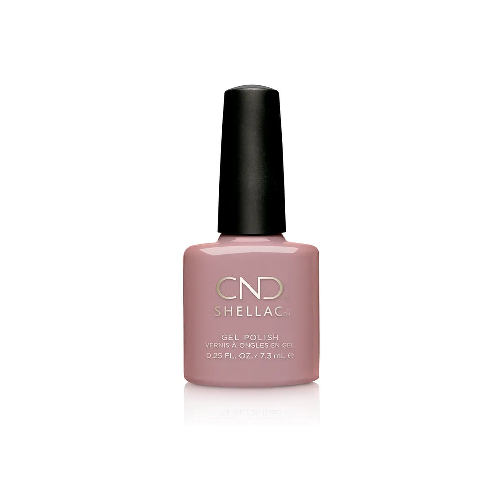 PRO CND SHELLAC SALE - палитра 7