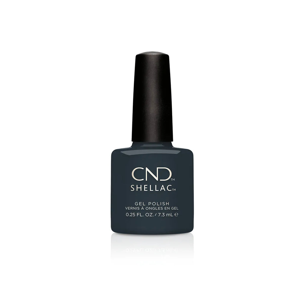 PRO CND SHELLAC SALE - палитра 7