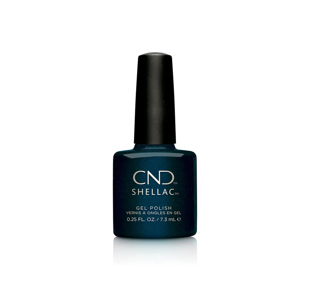 PRO CND SHELLAC SALE - палитра 5