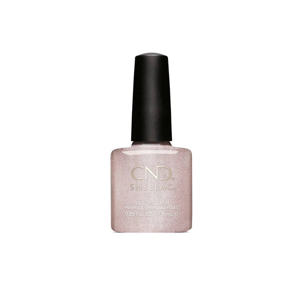 PRO CND SHELLAC SALE - палитра 7