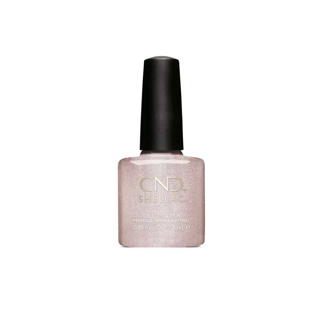 PRO CND SHELLAC - палитра 11