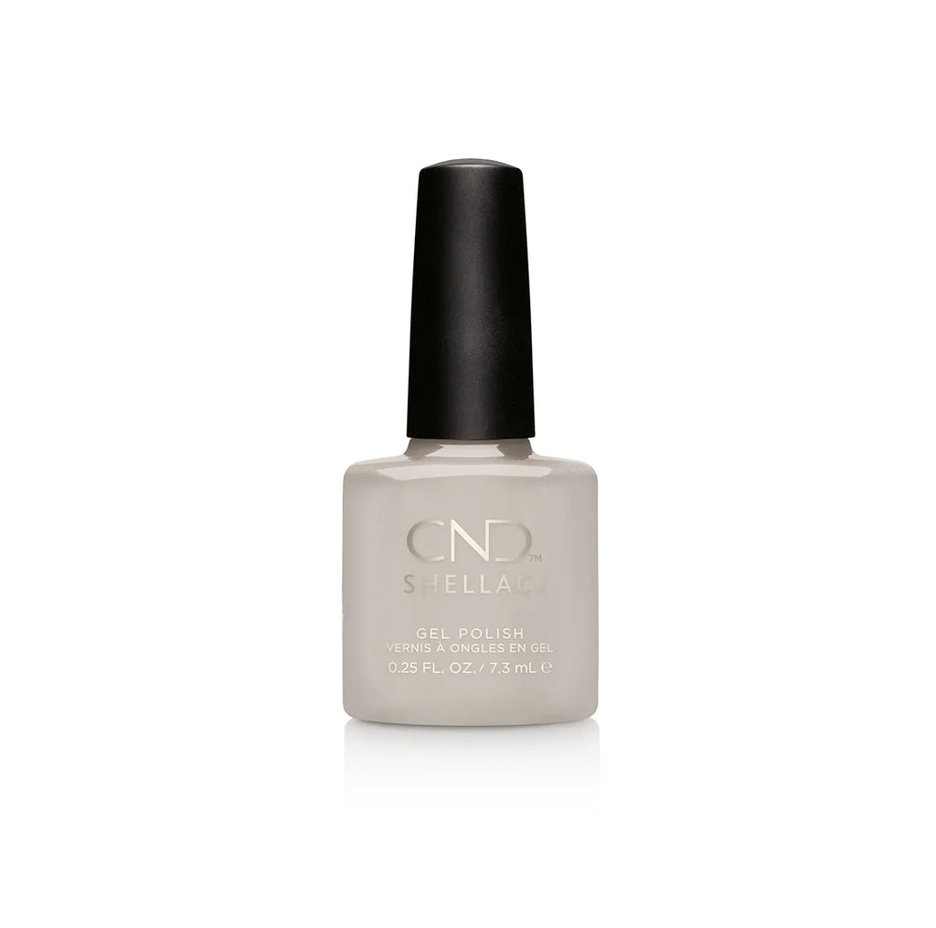 PRO CND SHELLAC PROMO - палитра 4