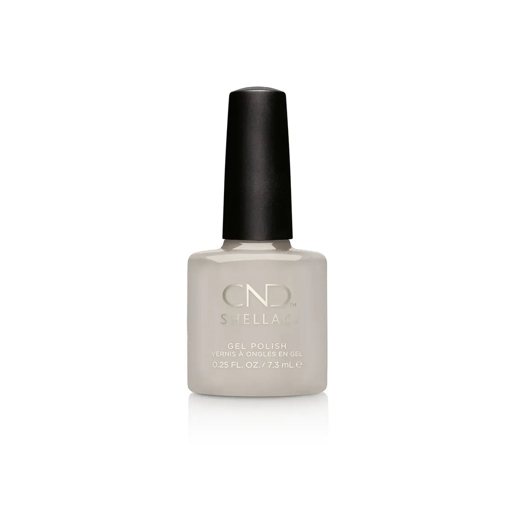 PRO CND SHELLAC - палитра 3