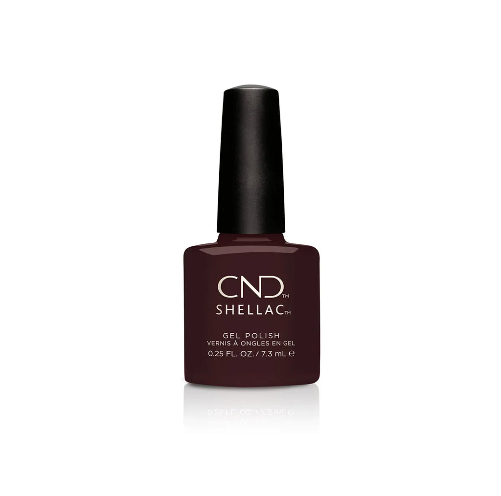 PRO CND SHELLAC SALE - палитра 9