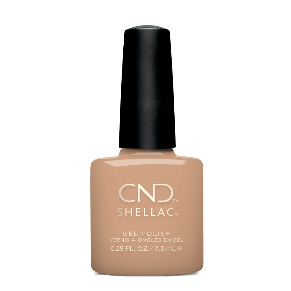 PRO CND SHELLAC SALE - палитра 4