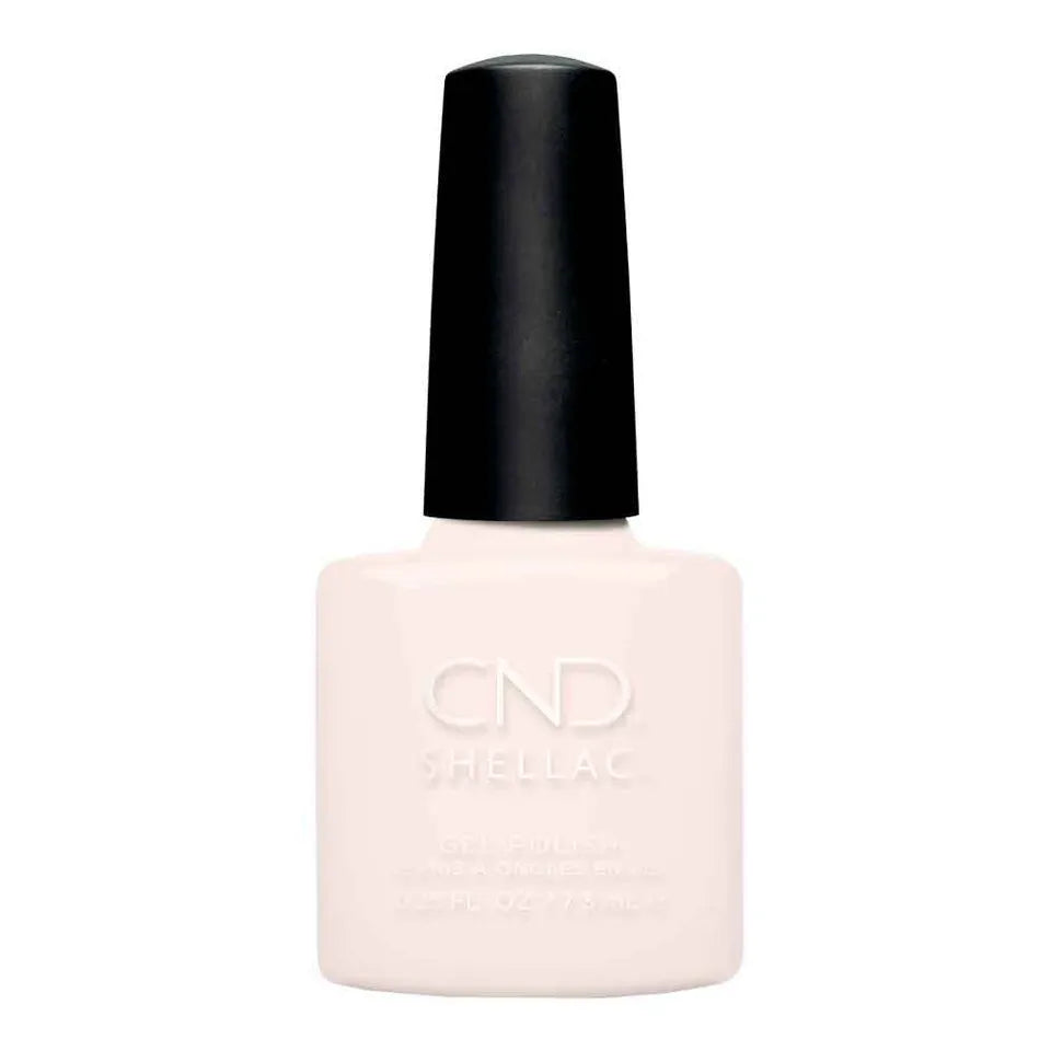 PRO CND SHELLAC SALE - палитра 8