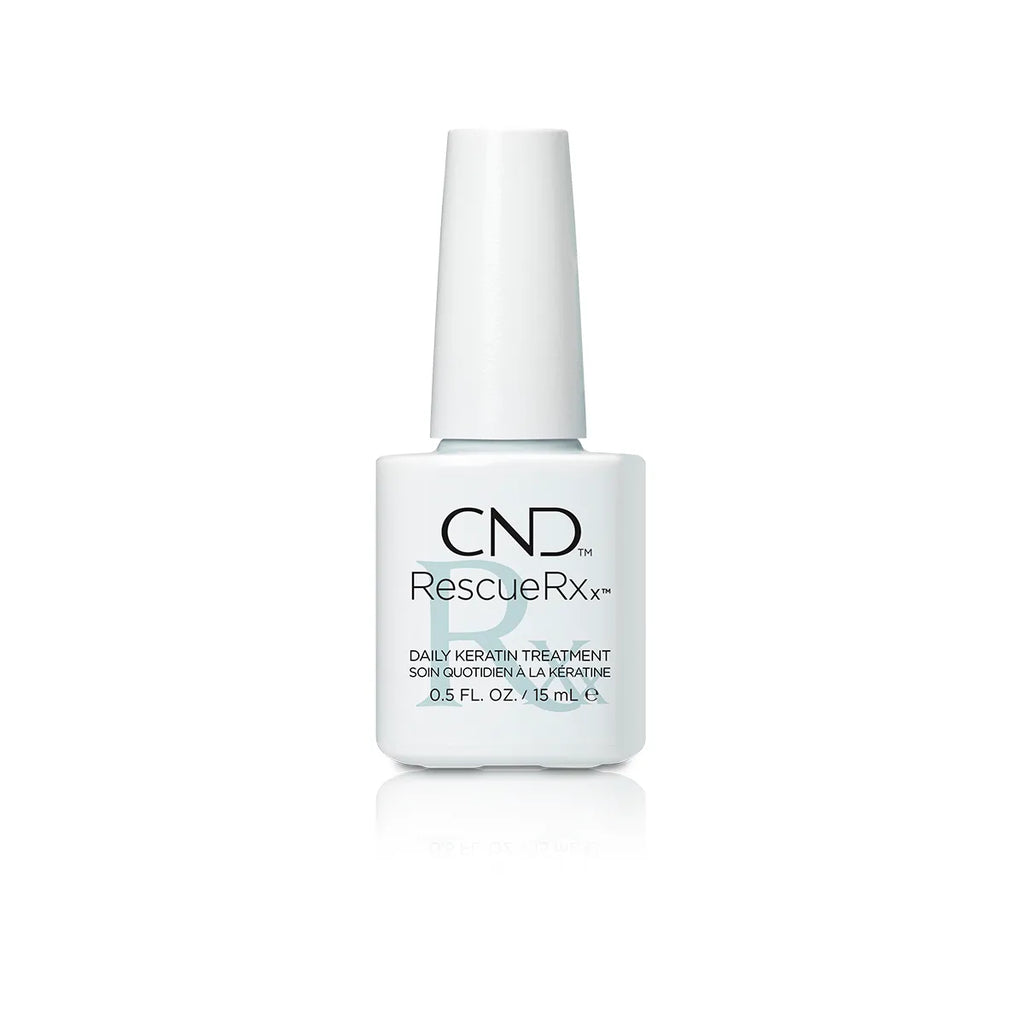 Кератинова терапия, #DAILY KERATIN TREATMENT, 15 mL