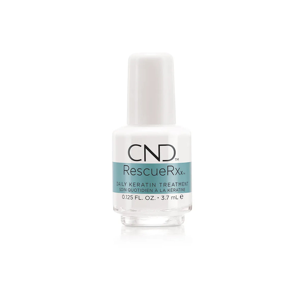 Кератинова терапия, #DAILY KERATIN TREATMENT, 3.7 mL