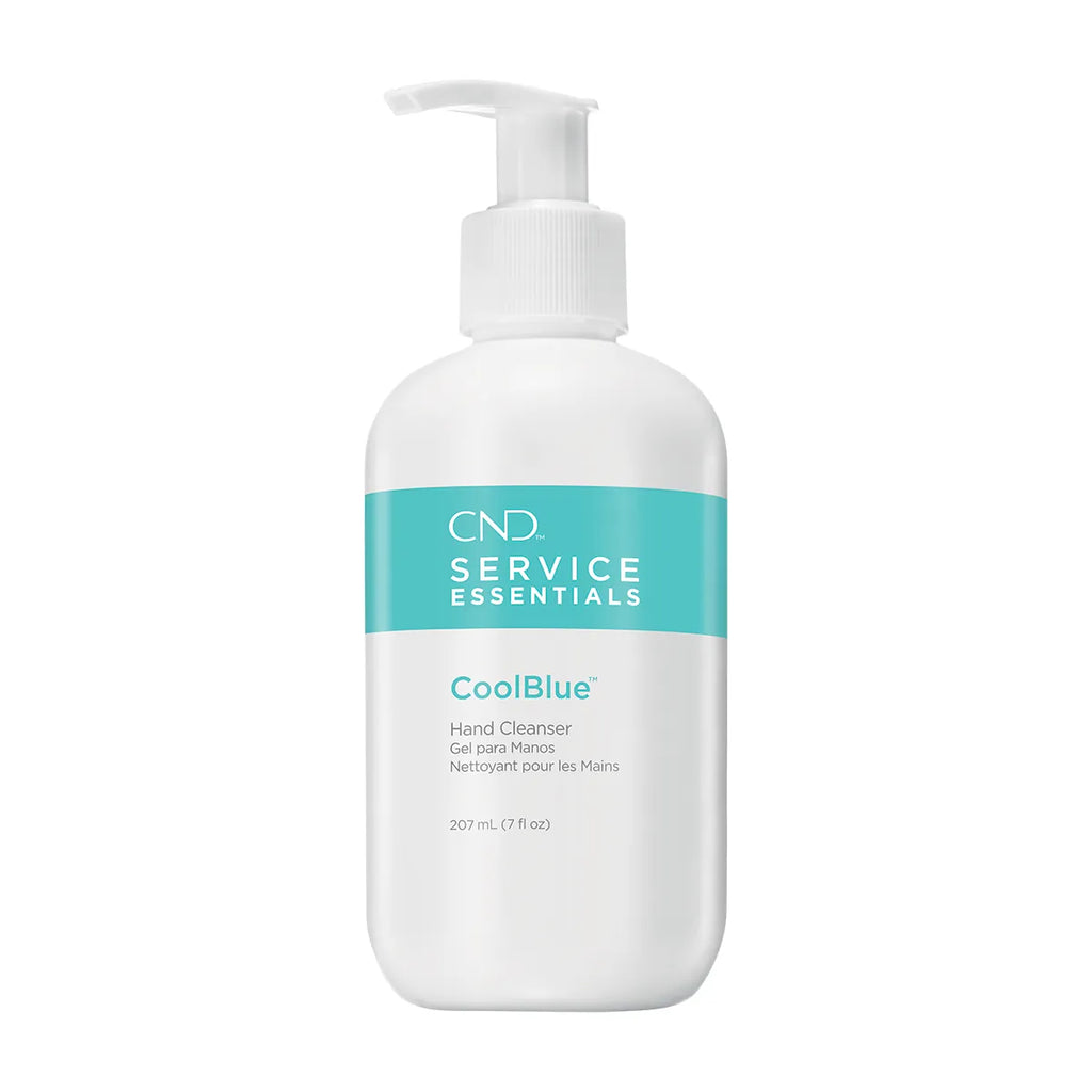 Дезинфекциращ гел, #HAND CLEANSER, 207 mL