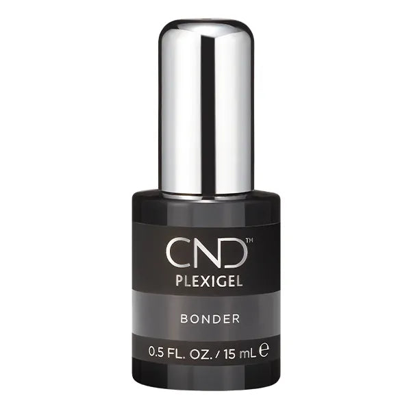 PRO CND PLEXIGEL BONDER, BONDER, 15 mL