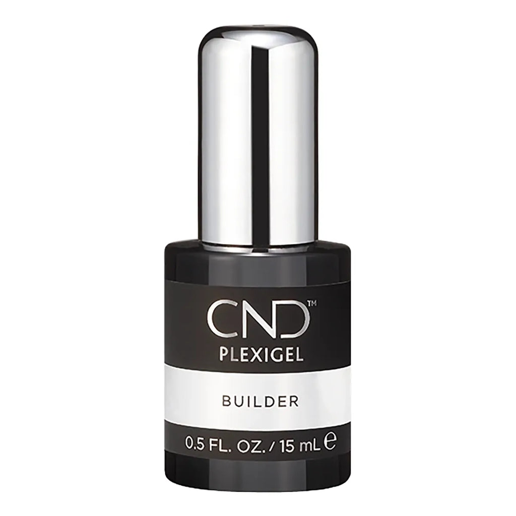 PRO CND PLEXIGEL BUILDER, BUILDER, 15 mL