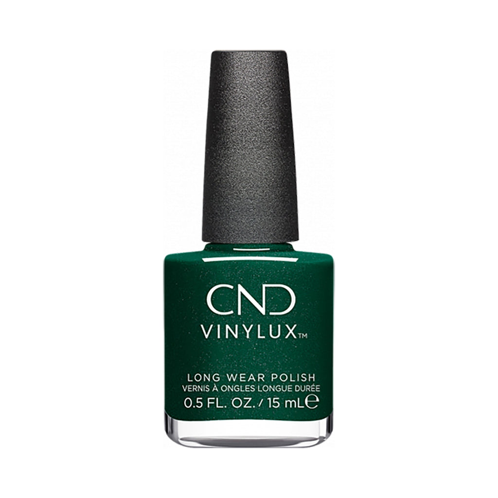 CND VINYLUX SALE - палитра 10