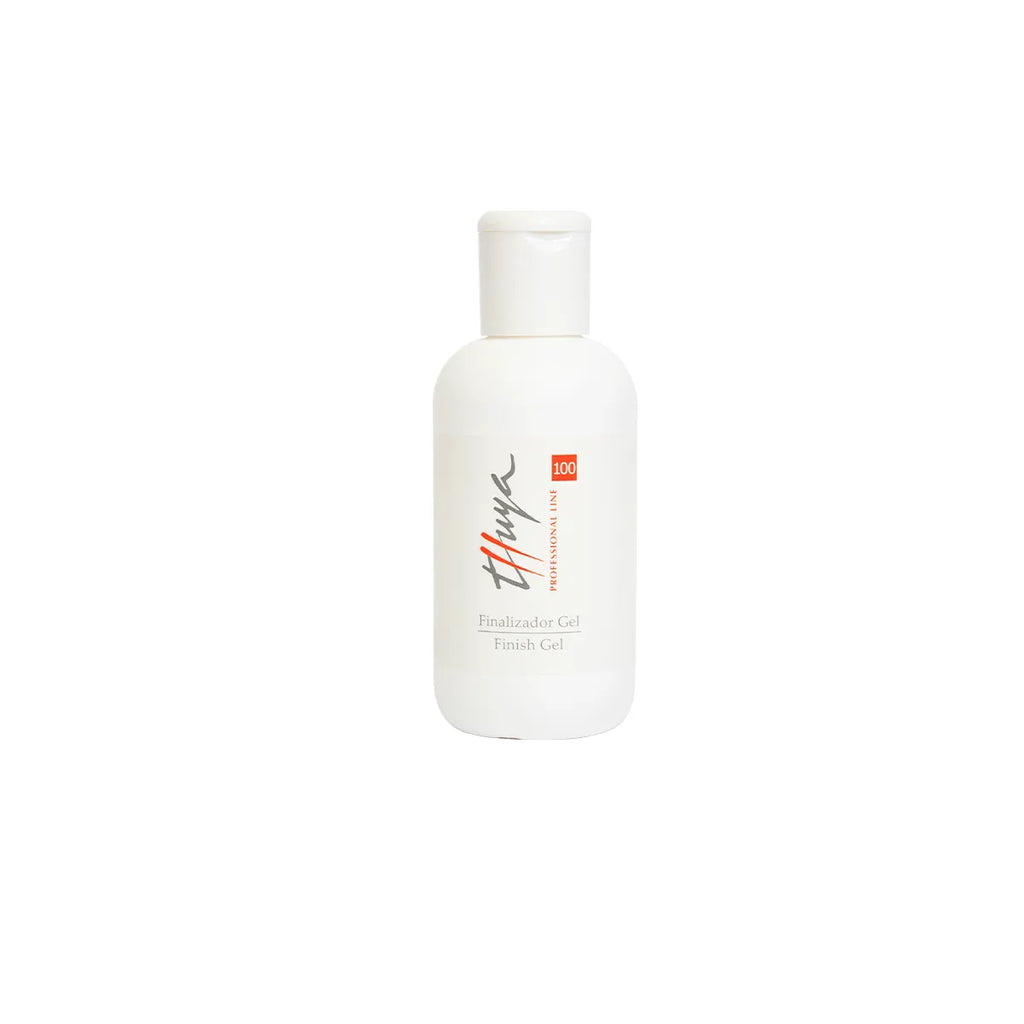PRO FINISH GEL - финиш гел, 100 mL