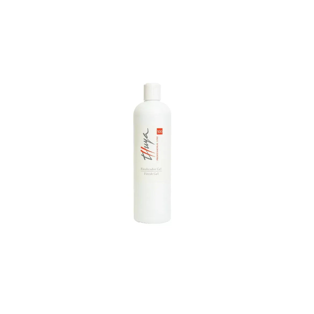 PRO THUYA FINISH GEL - финиш гел, 500 mL