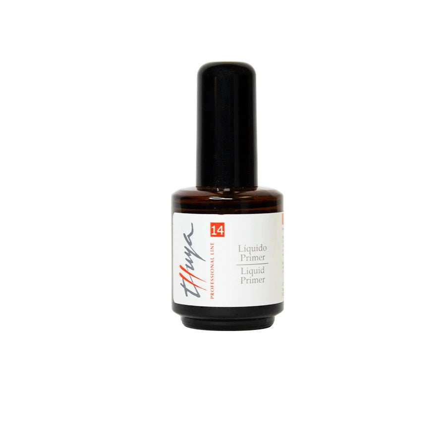 PRO THUYA PRIMER LIQUID WITHOUT ACID - праймер без киселина, 14 mL