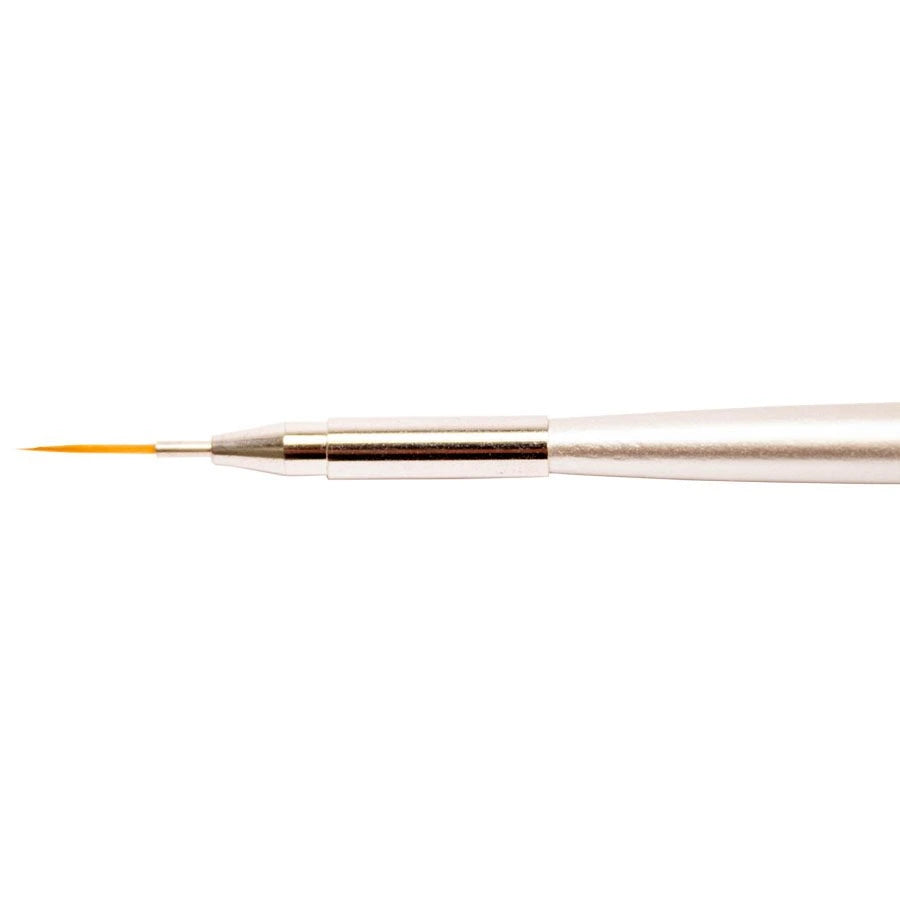 PRO THUYA BRUSH №0 GEL - четка за гел, 1 бр