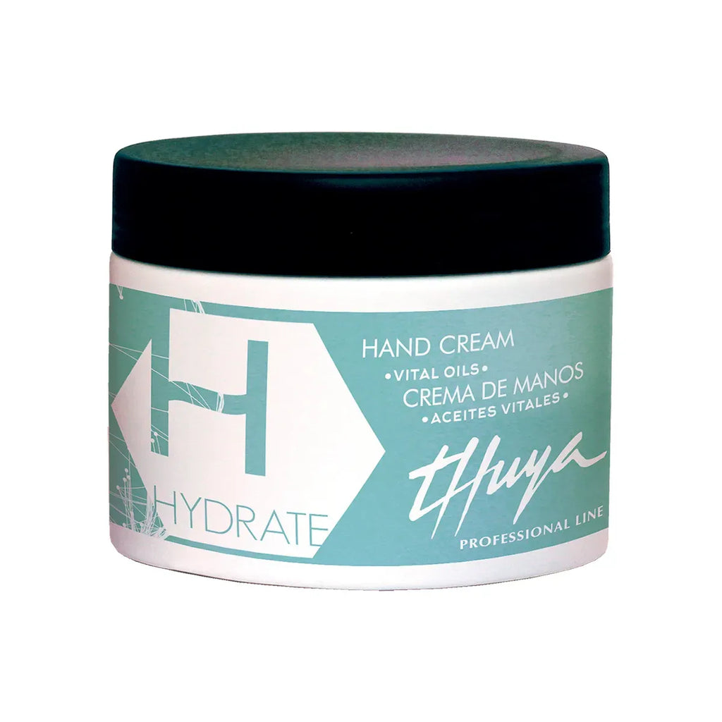 METHOD HYDRATE HANDS CREAM - хидратиращ крем за ръце, 450 mL