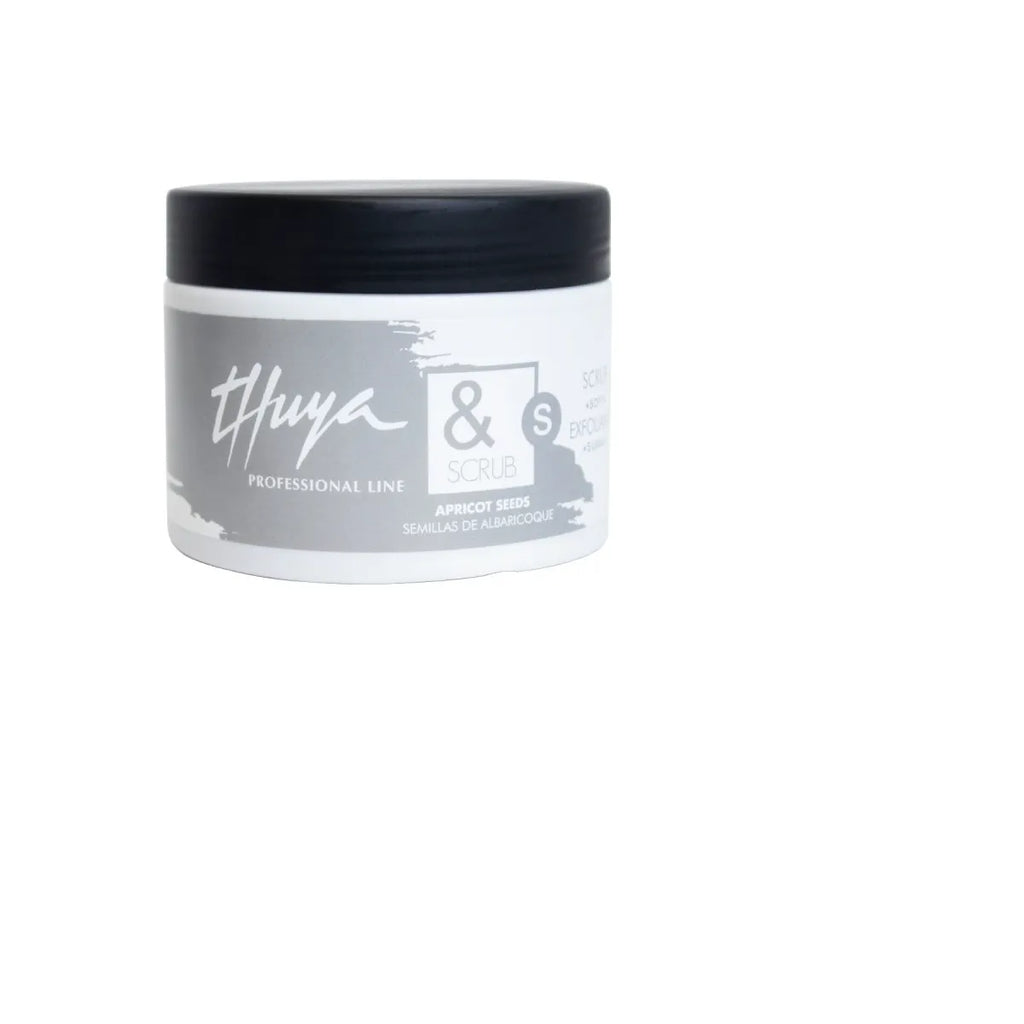 METHOD SOFT SCRUB - софт скраб, #450 mL, 450 mL