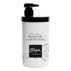 PRO THUYA SPA HAND CREAM DAILY CARE - крем за ръце с дозатор, 950 mL