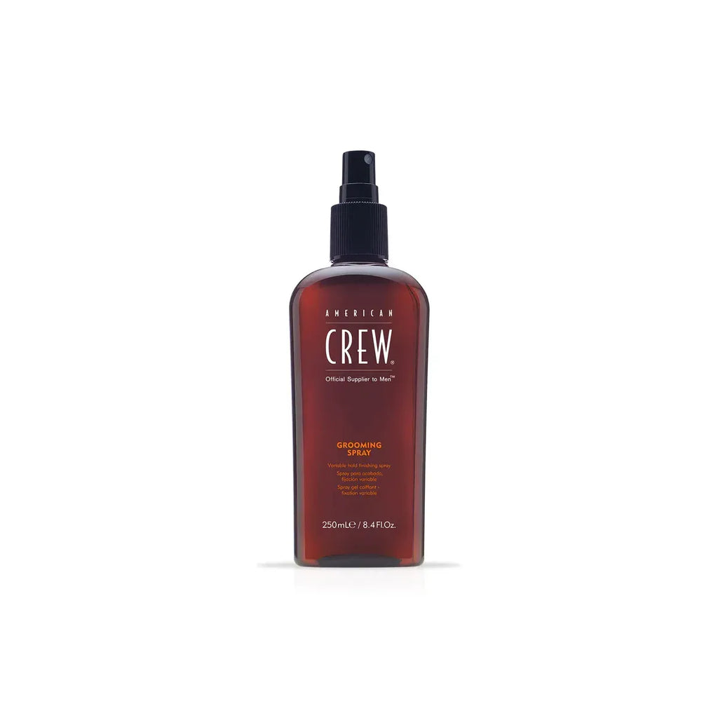 GROOMING SPRAY - приглаждащ спрей, 250 mL