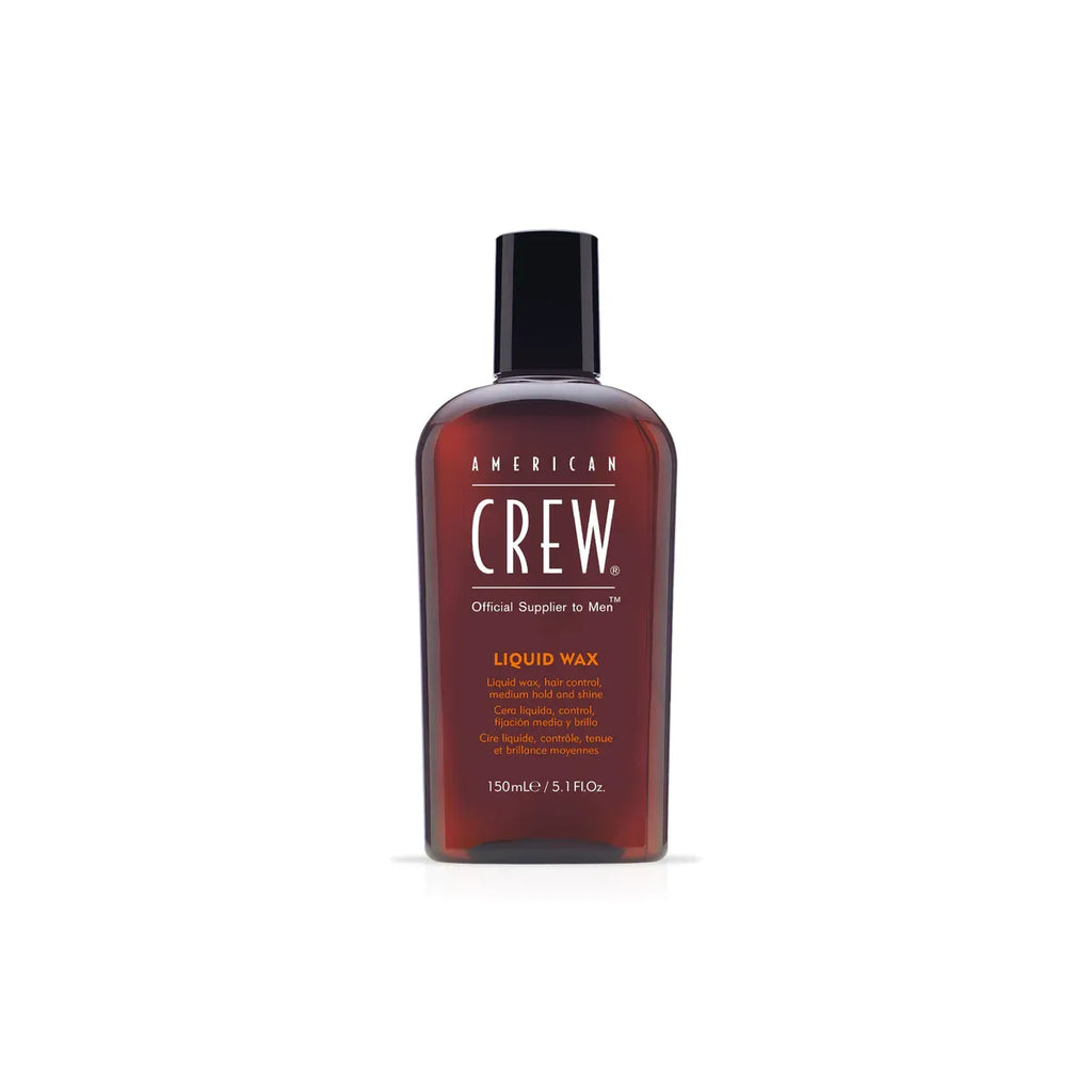 LIQUID WAX - течна вакса, 150 mL