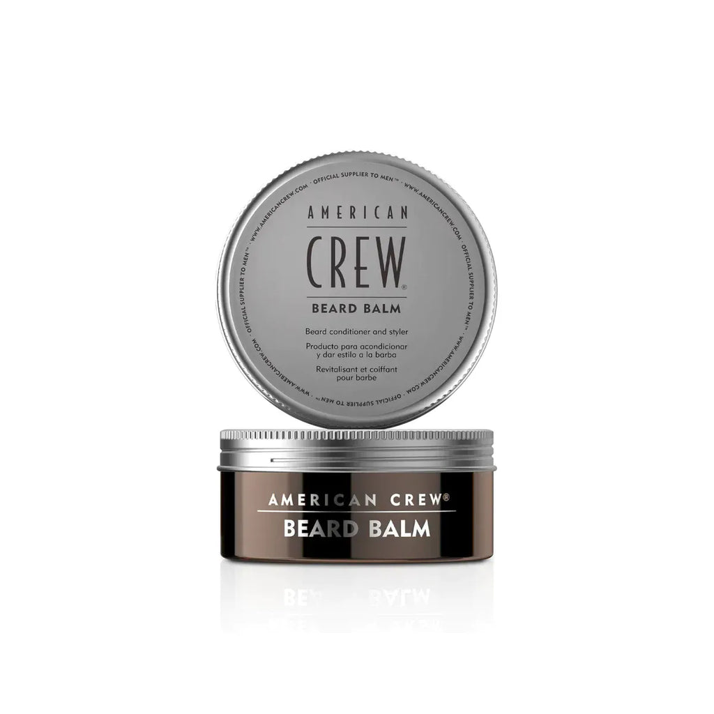 BEARD BALM -  балсам за брада, 60 g