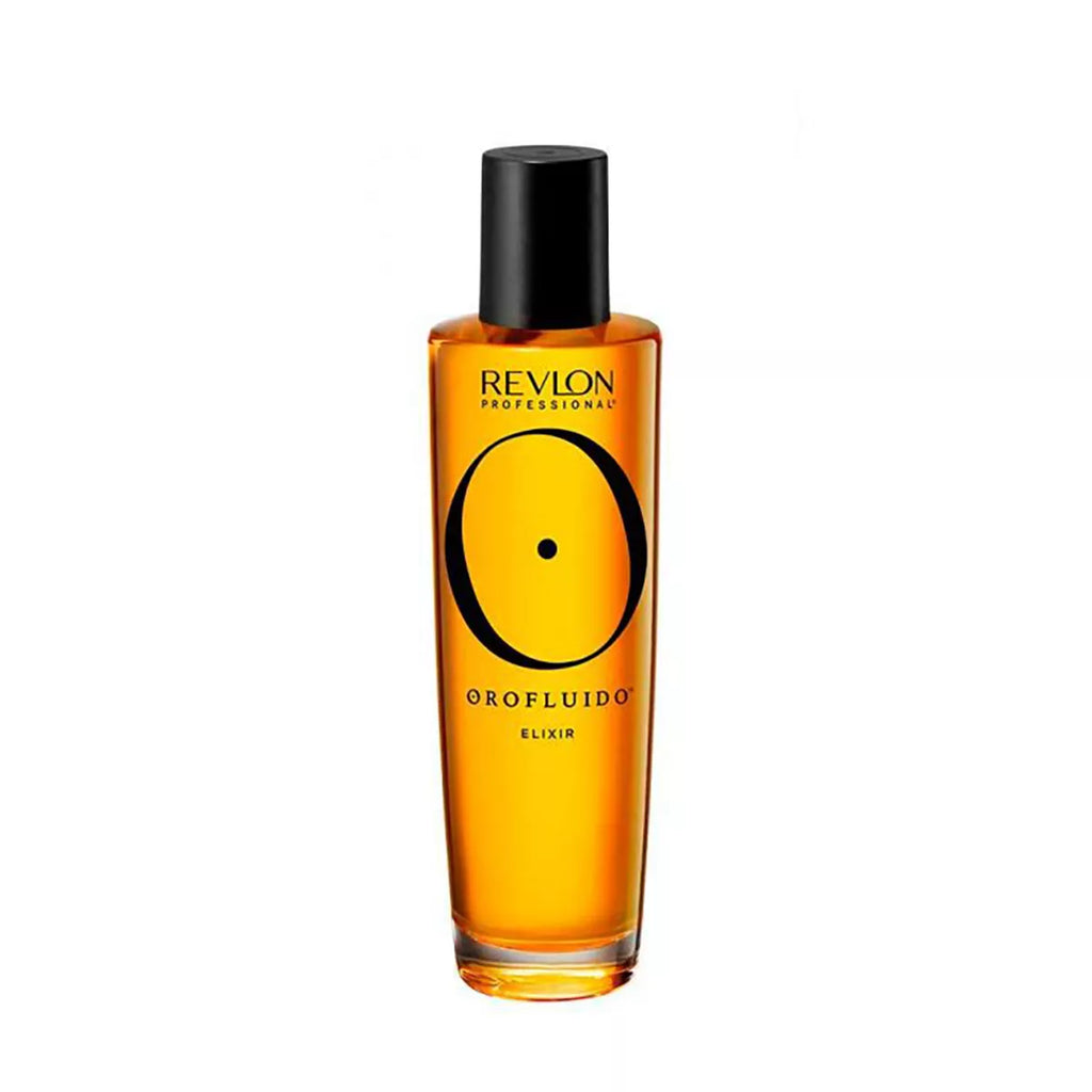 Elixir - еликсир от арганово масло, 30 mL