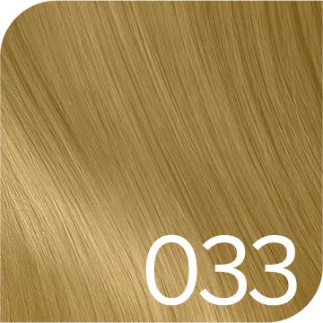 PRO Outlet REVLONISSIMO CC - боя за коса - палитра 2