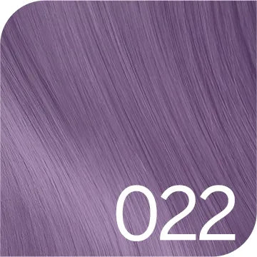 PRO Outlet REVLONISSIMO CC - боя за коса - палитра 2