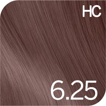 PRO Outlet REVLONISSIMO CC - боя за коса - палитра 1