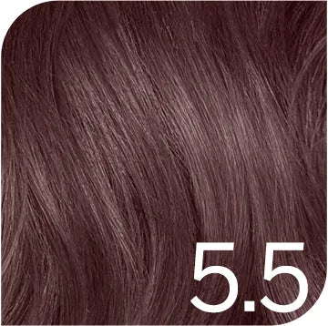 PRO REVLONISSIMO CC - боя за коса. REDS