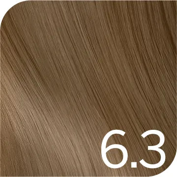 PRO REVLONISSIMO CC - боя за коса. GOLDENS