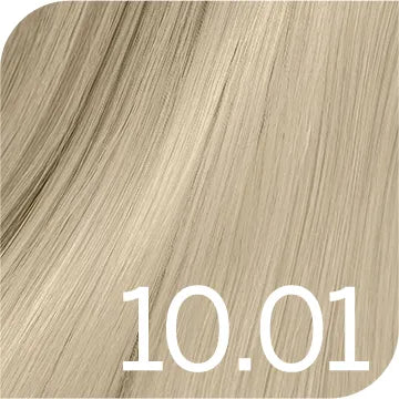 PRO REVLONISSIMO CC - боя за коса. COOLS
