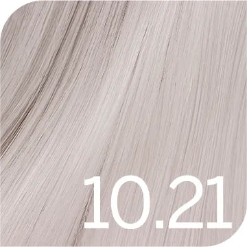 PRO REVLONISSIMO CC - боя за коса. COOLS