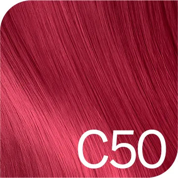 PRO REVLONISSIMO CC - боя за коса. MIXERS