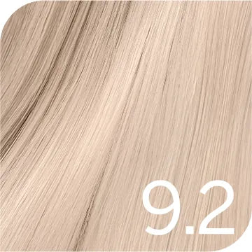PRO REVLONISSIMO CC - боя за коса. COOLS