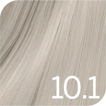 PRO REVLONISSIMO CC - боя за коса. COOLS