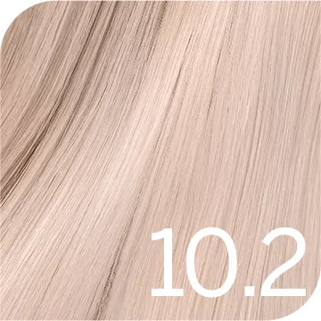 PRO REVLONISSIMO CC - боя за коса. COOLS